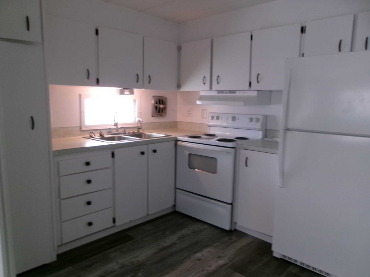 2701 34th St N. lot 539