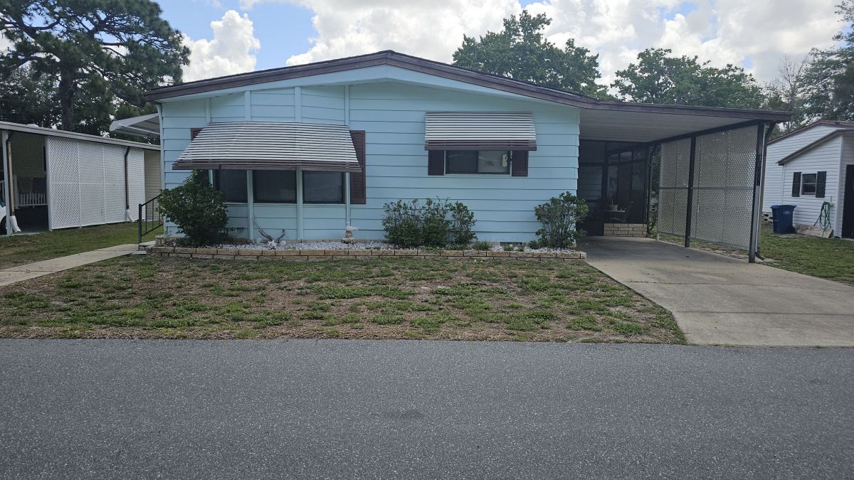 10377 S Amesbury Point