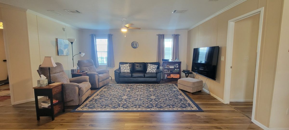 8077 Hatteras Road
