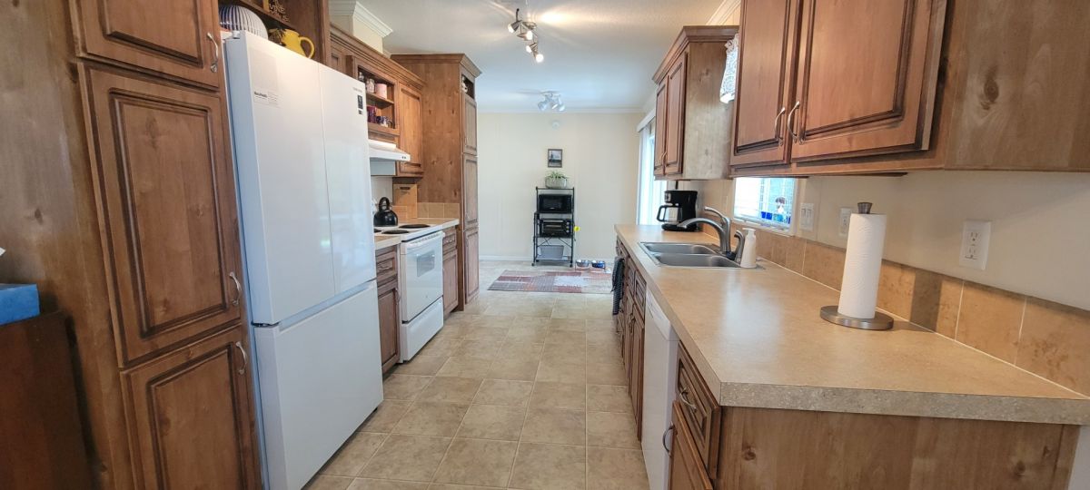 8077 Hatteras Road