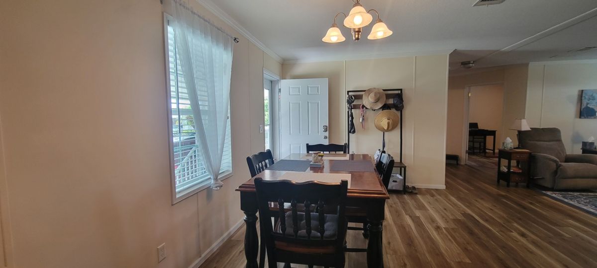 8077 Hatteras Road