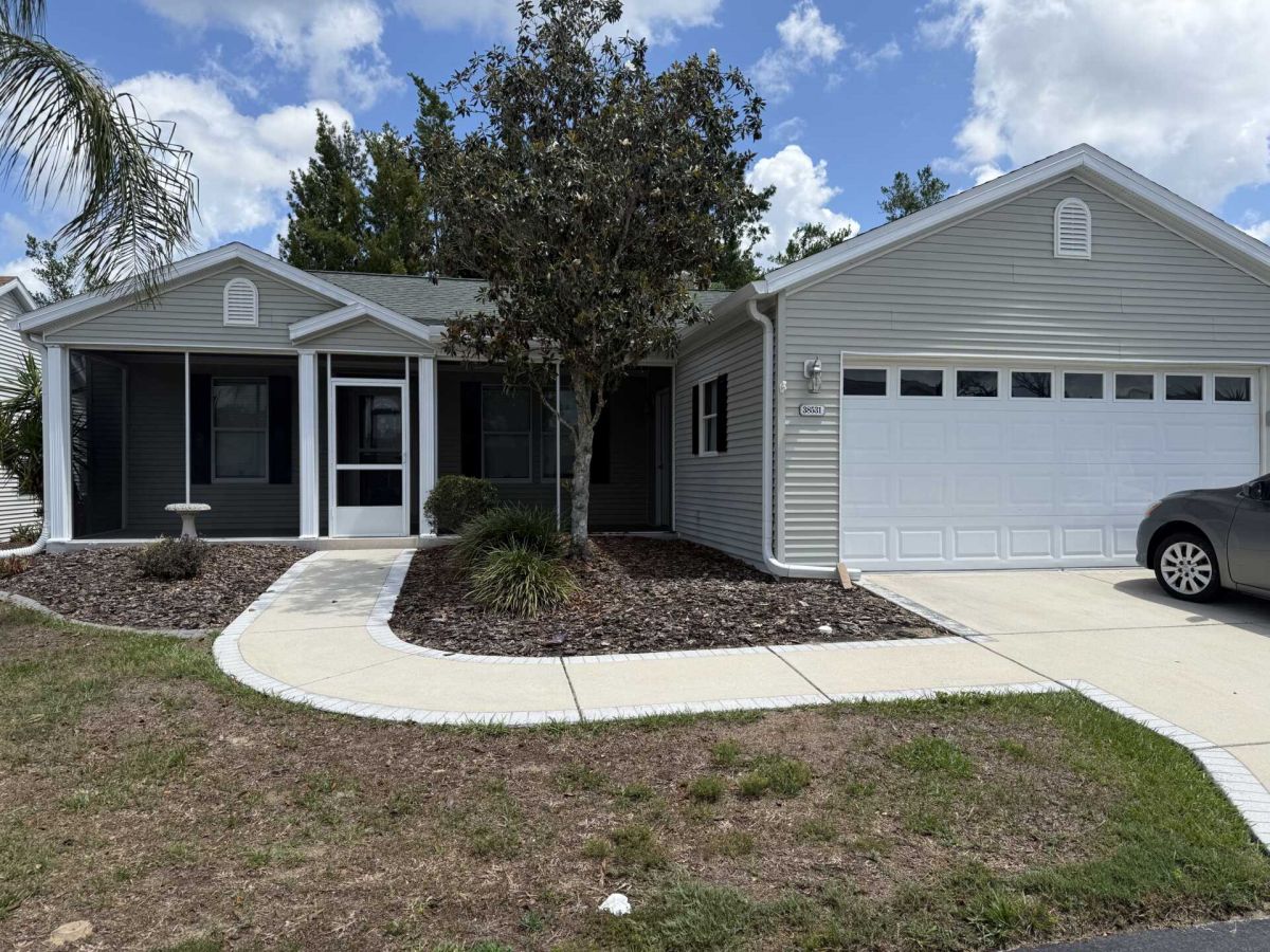 38531 Tee Time Road