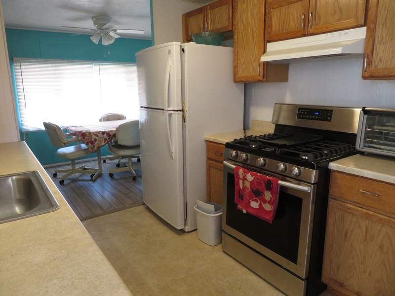 4065 E. University Drive #240