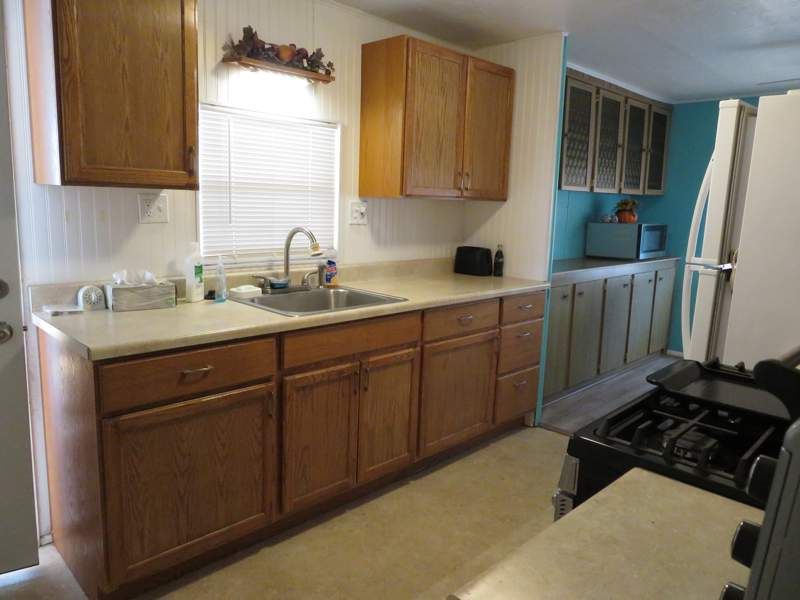 4065 E. University Drive #240