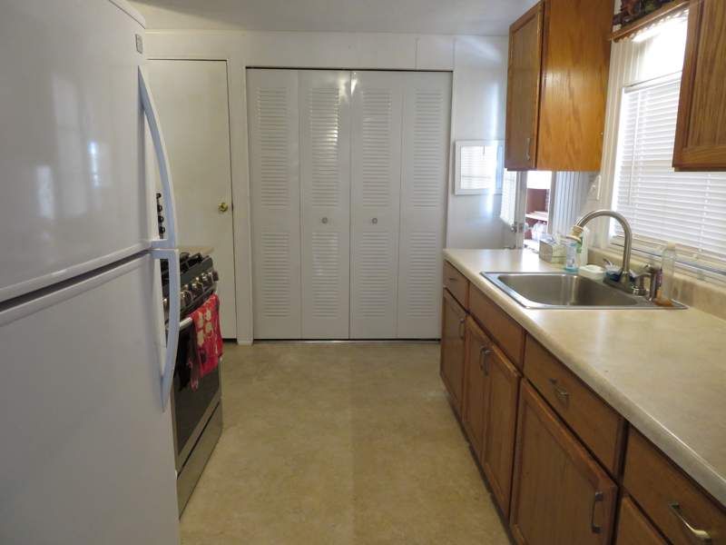 4065 E. University Drive #240