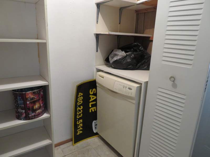 4065 E. University Drive #240
