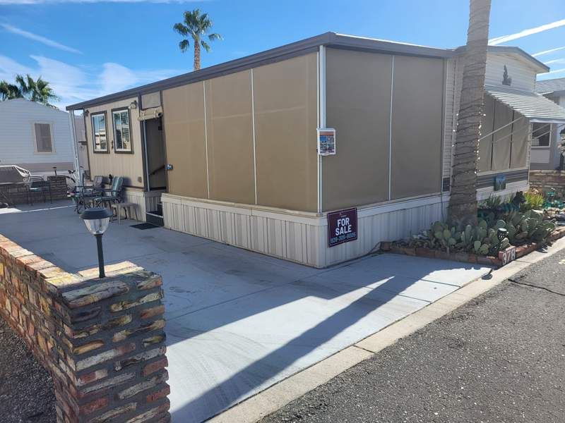 10442 N Frontage Rd #378