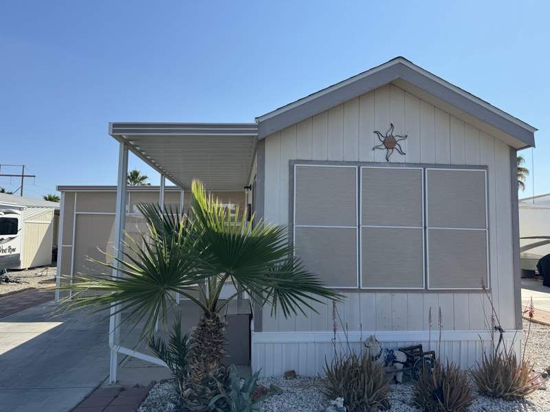 10442 N Frontage Rd #281