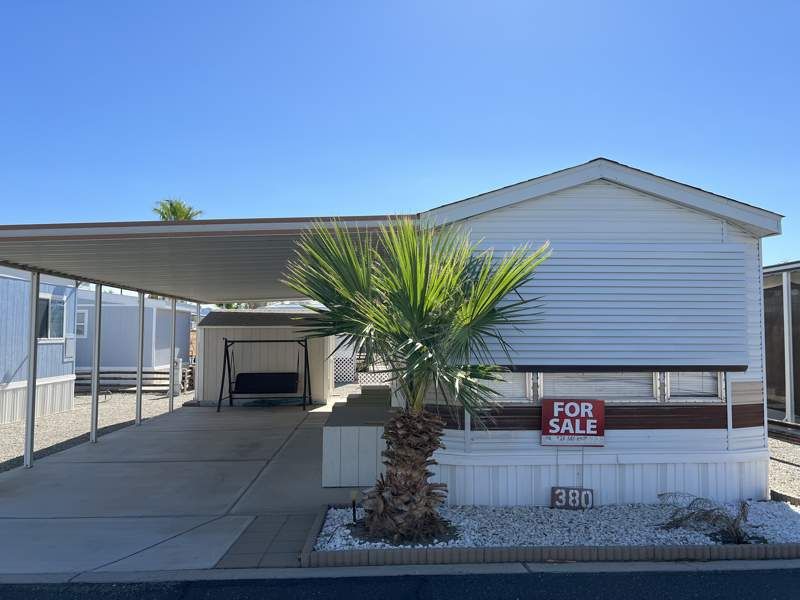 10442 N Frontage Rd #380