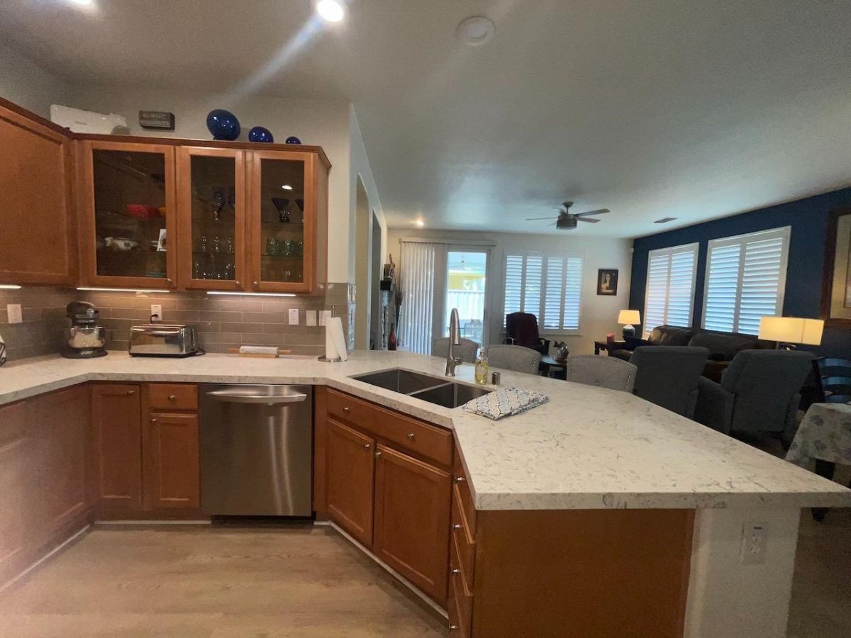 160 Rock House Circle