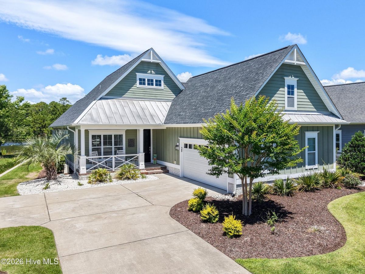 4348 Devonswood Drive