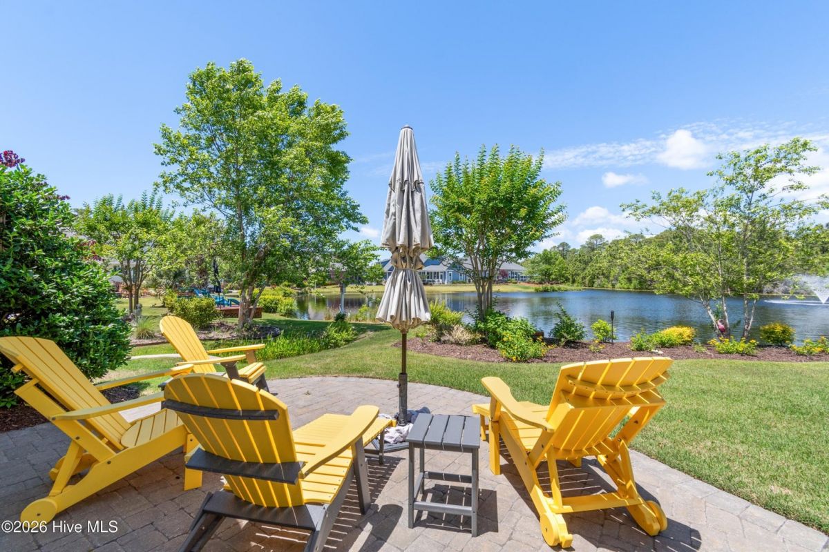 4348 Devonswood Drive