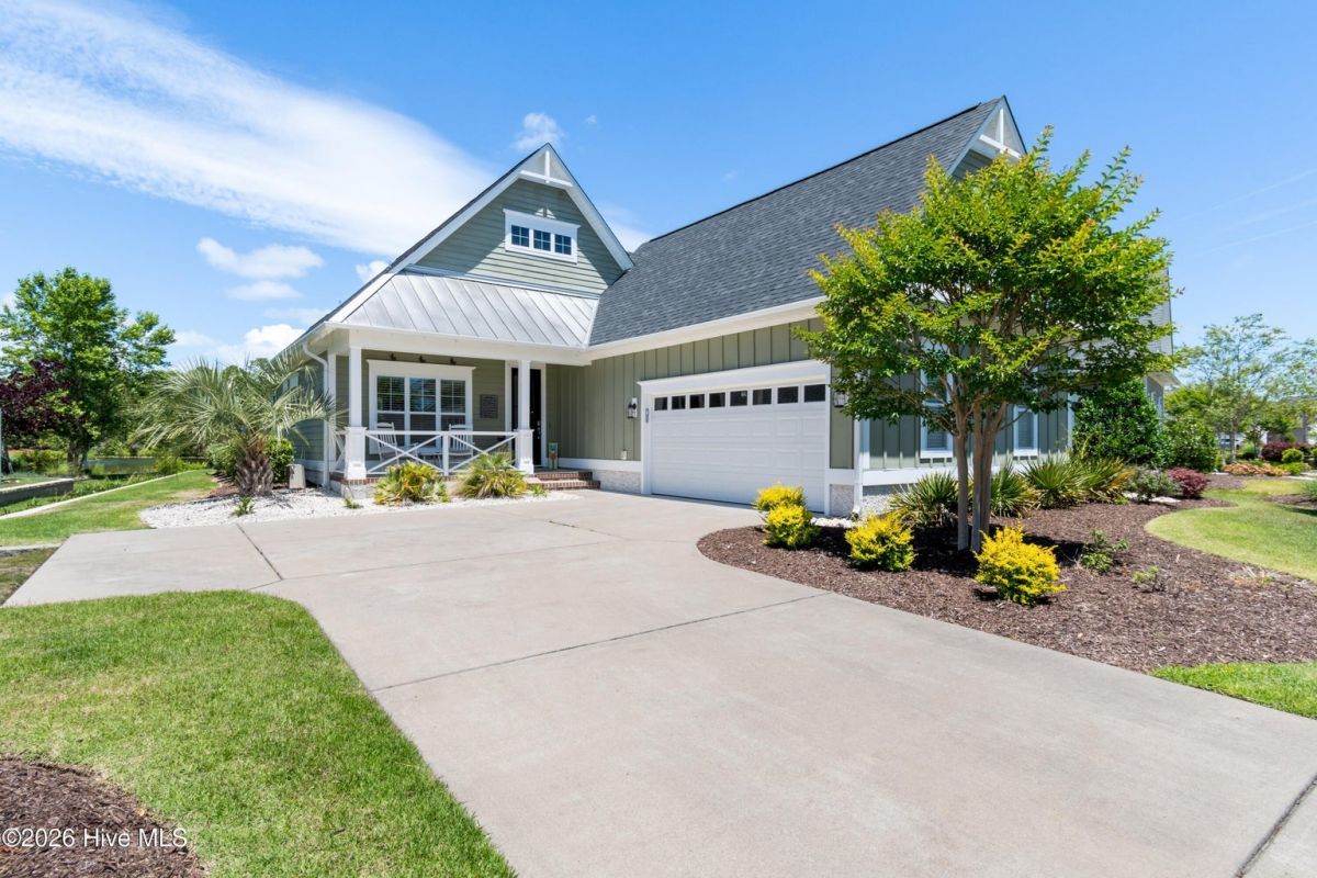 4348 Devonswood Drive