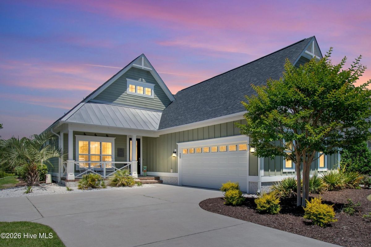 4348 Devonswood Drive