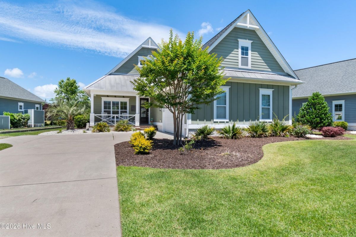 4348 Devonswood Drive