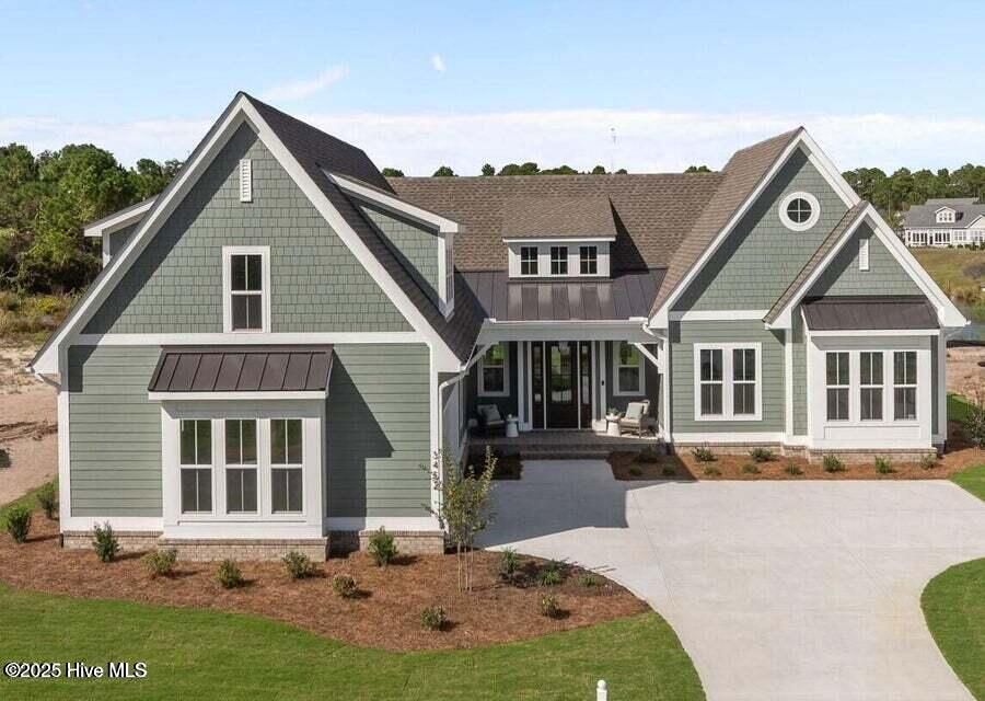3270 Beaver Creek Drive