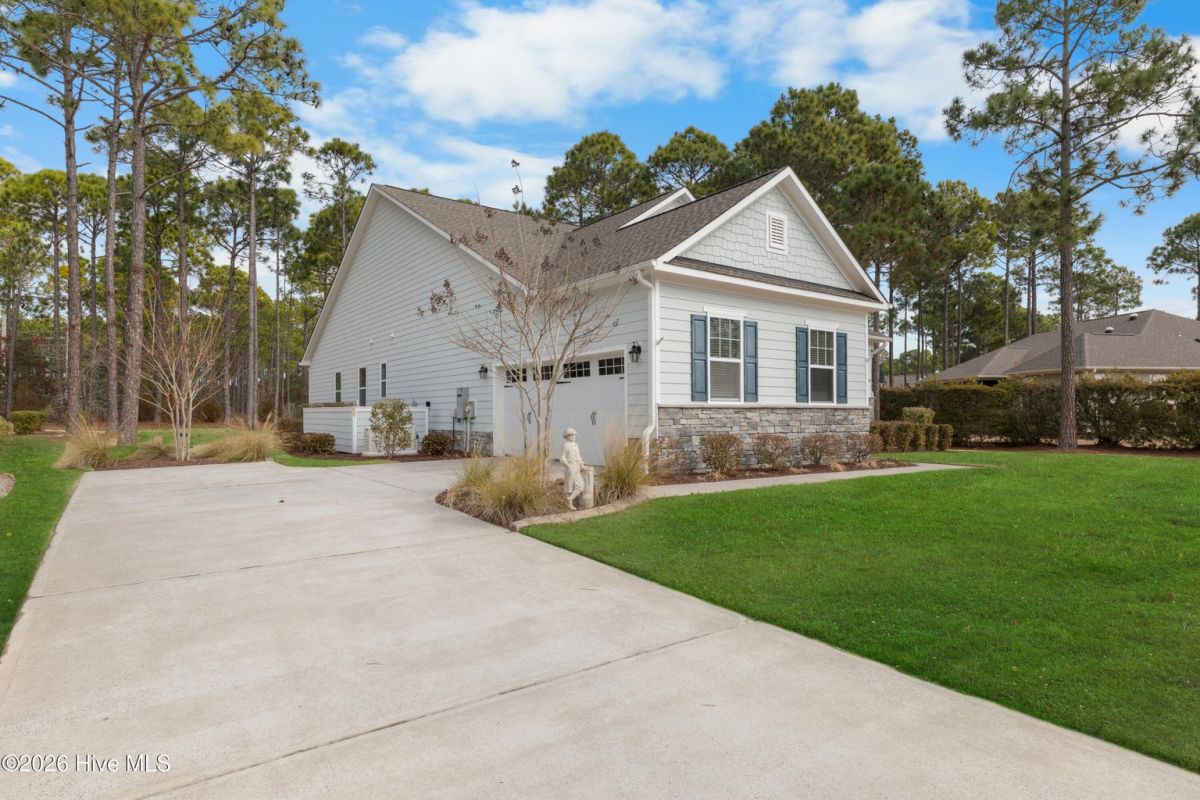 3574 White Spruce Glen