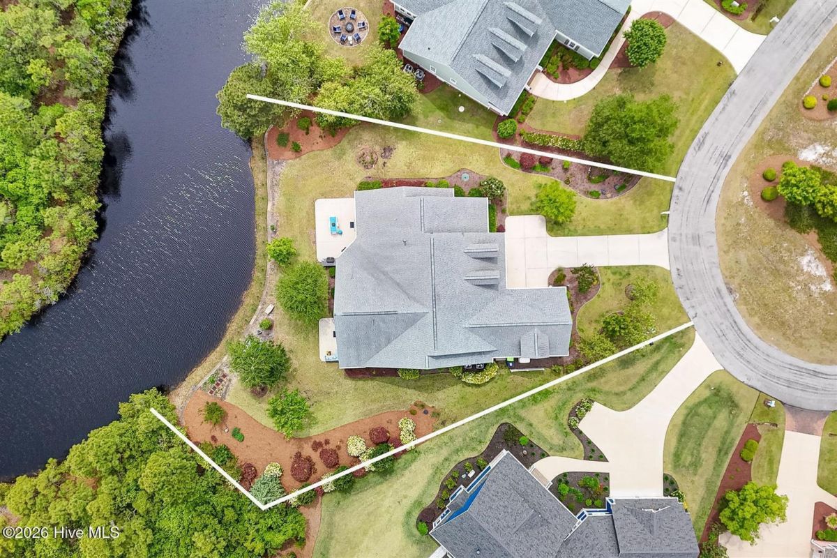 4221 Skeffington Court