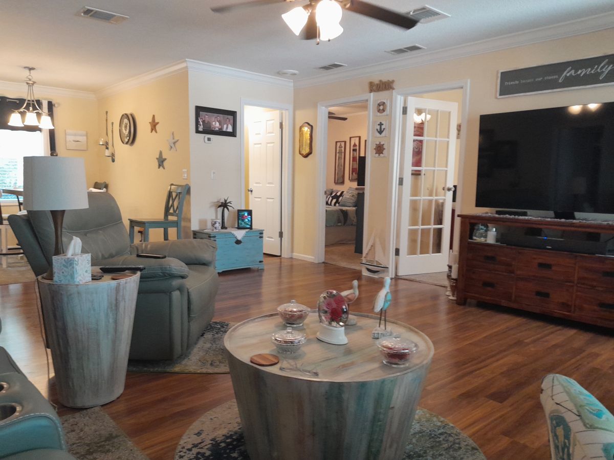 9813 KENNETH LN, LOT #110