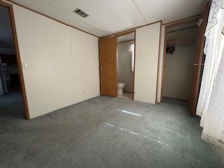 454 Carnation Drive