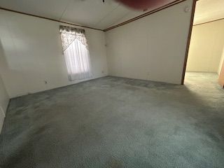 454 Carnation Drive