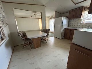 454 Carnation Drive