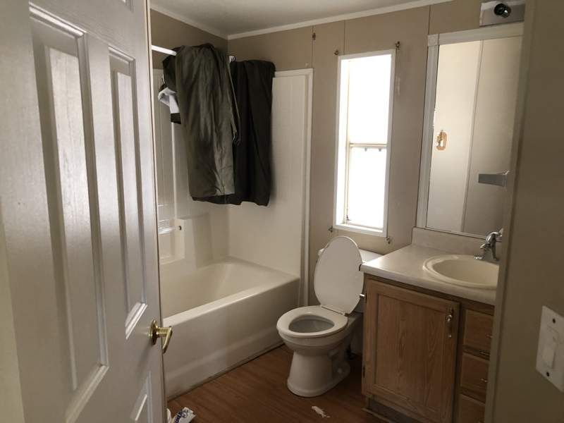 205 S. Higley Road #130