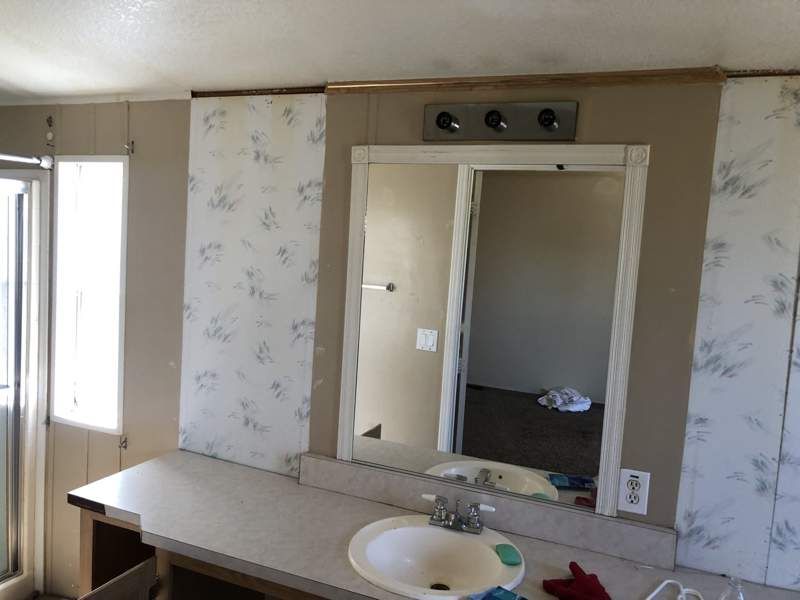 205 S. Higley Road #130