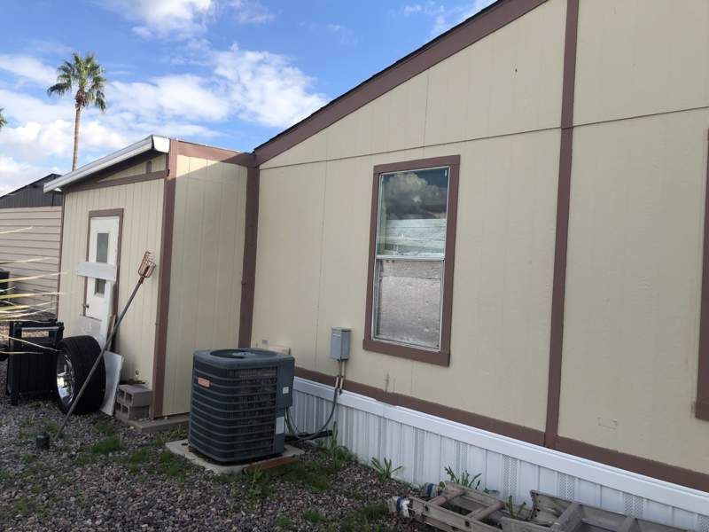 205 S. Higley Road #130