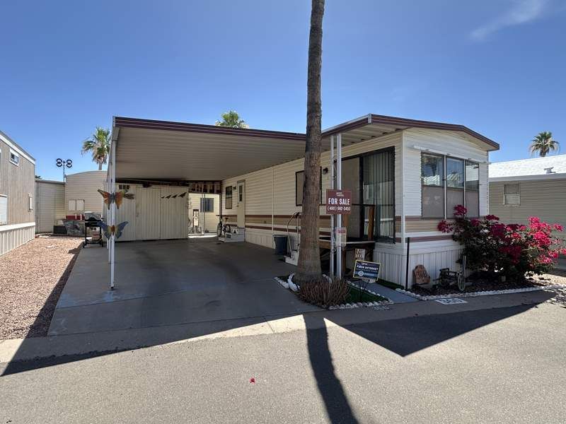 600 S. Idaho Rd. #360