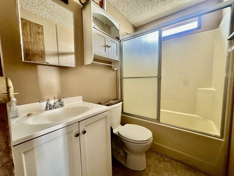 600 S. Idaho Rd. #360