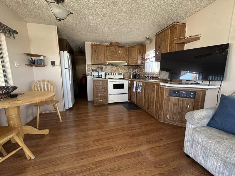 600 S. Idaho Rd. #360