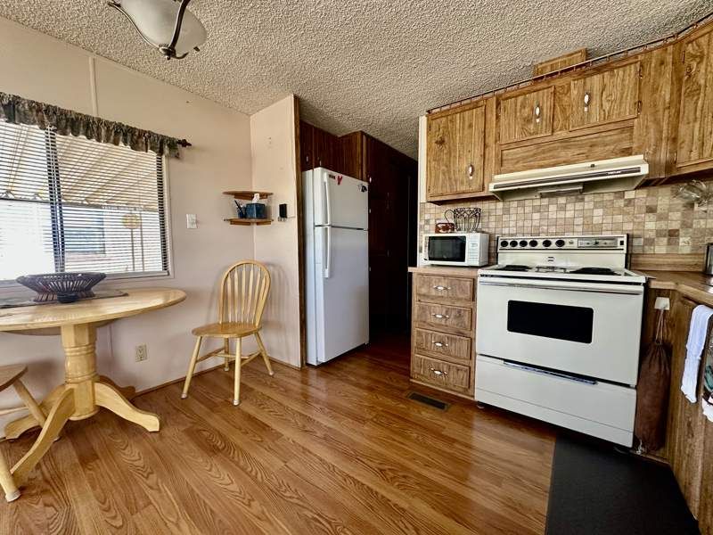 600 S. Idaho Rd. #360