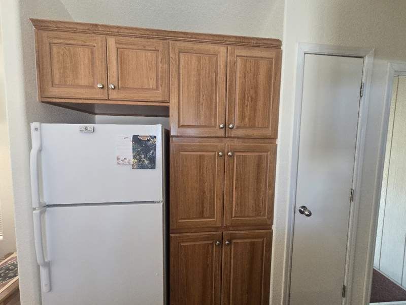 600 S. Idaho Rd. #1113