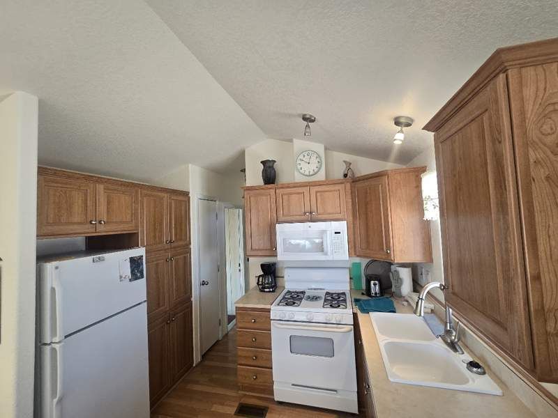 600 S. Idaho Rd. #1113