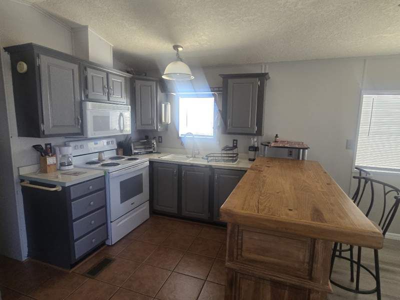 600 S. Idaho Rd. #249