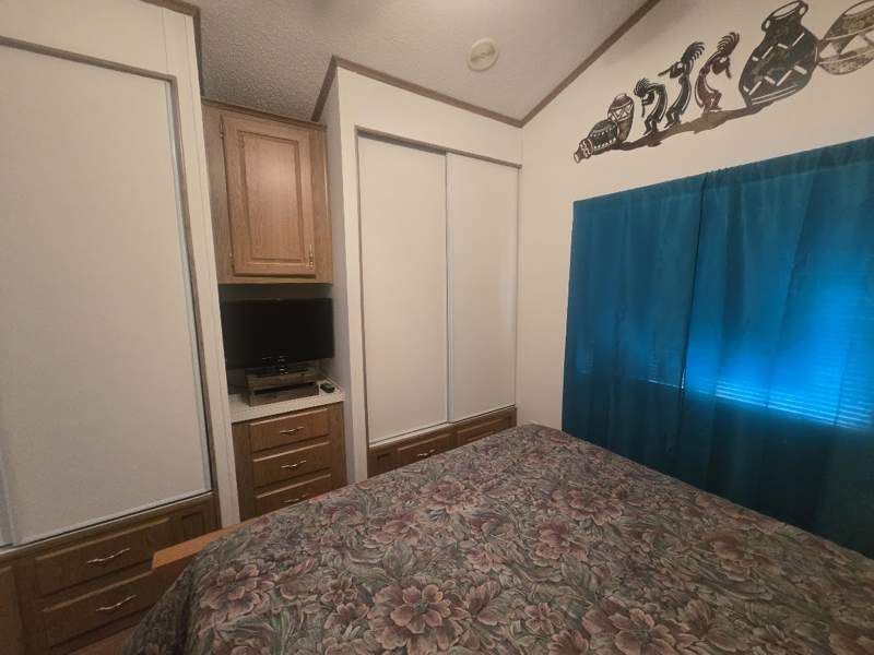 600 S. Idaho Rd. #1007