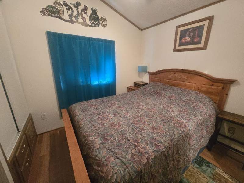 600 S. Idaho Rd. #1007