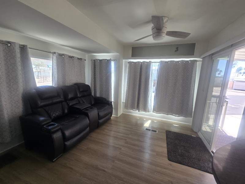 600 S. Idaho Rd. #1063