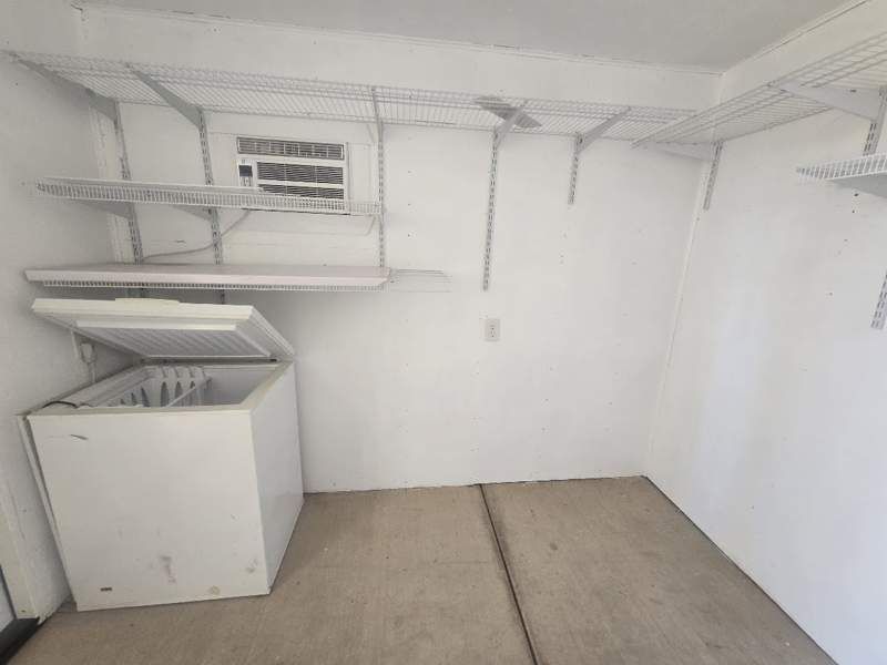 600 S. Idaho Rd. #1063