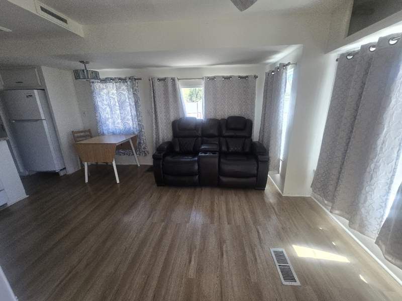 600 S. Idaho Rd. #1063
