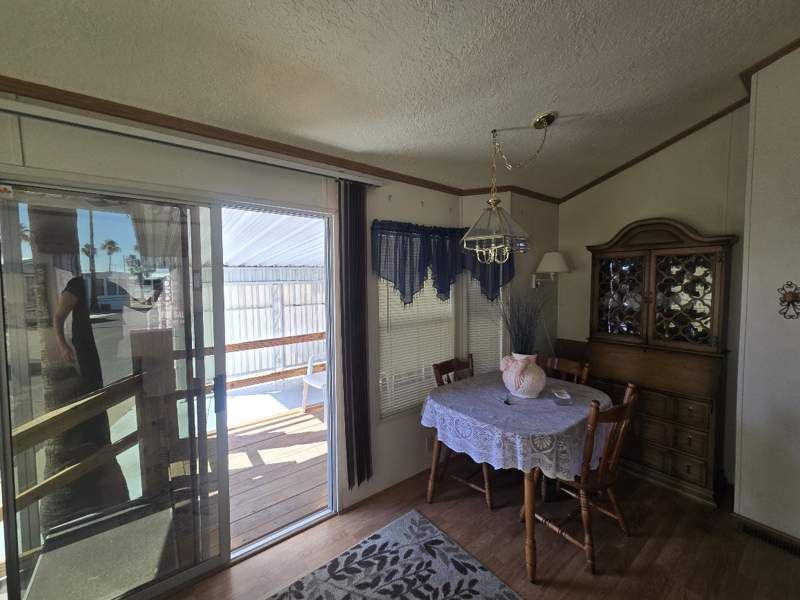 600 S. Idaho Rd. #423