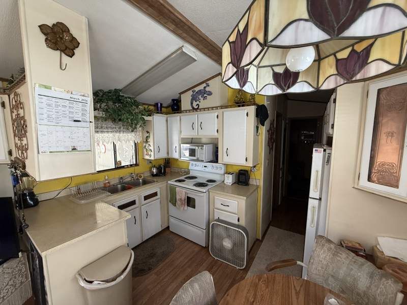 146 N. Merrill Rd. #151