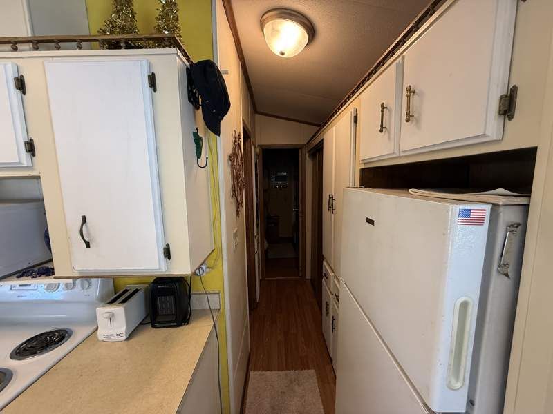 146 N. Merrill Rd. #151