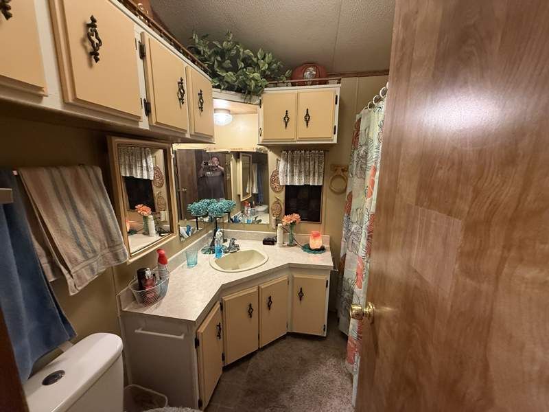 146 N. Merrill Rd. #151