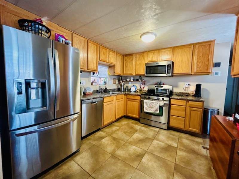 10201 N. 99th Ave. #151