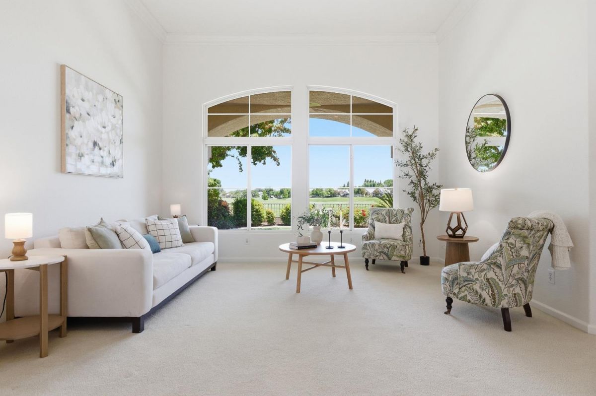 6368 Rose Garden Lane