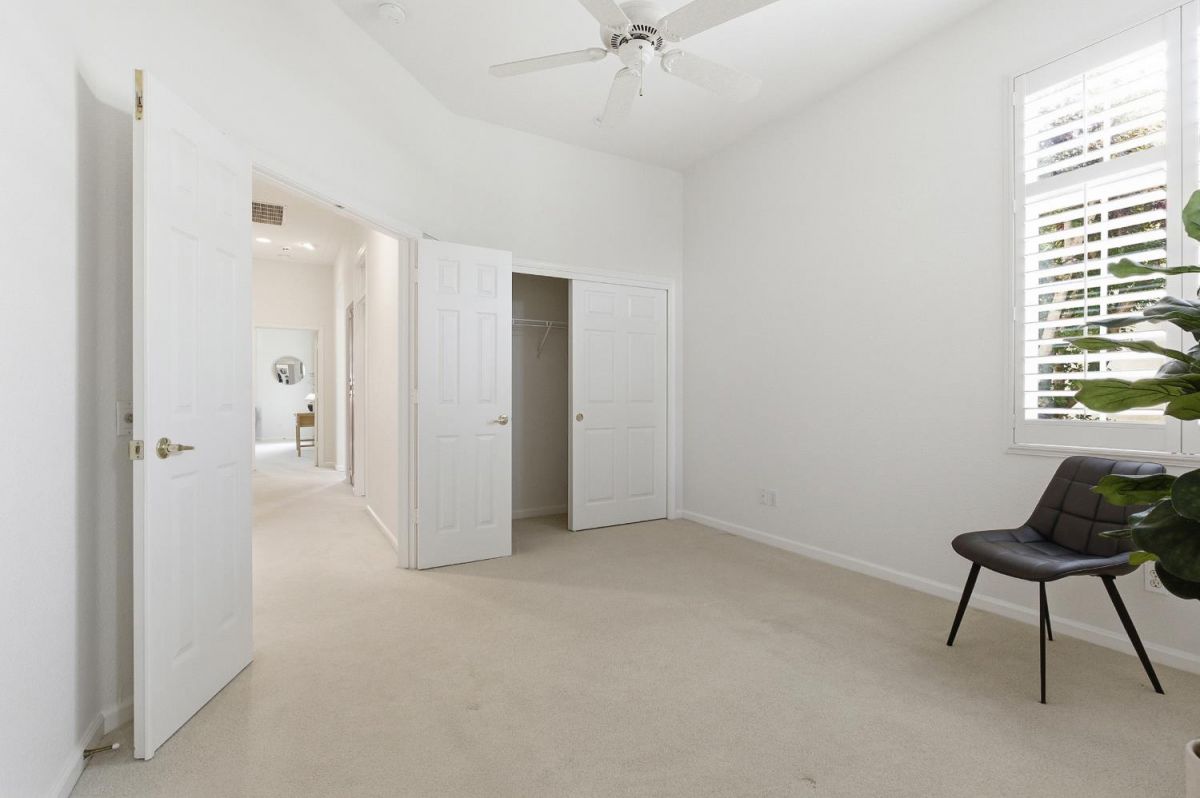 6368 Rose Garden Lane
