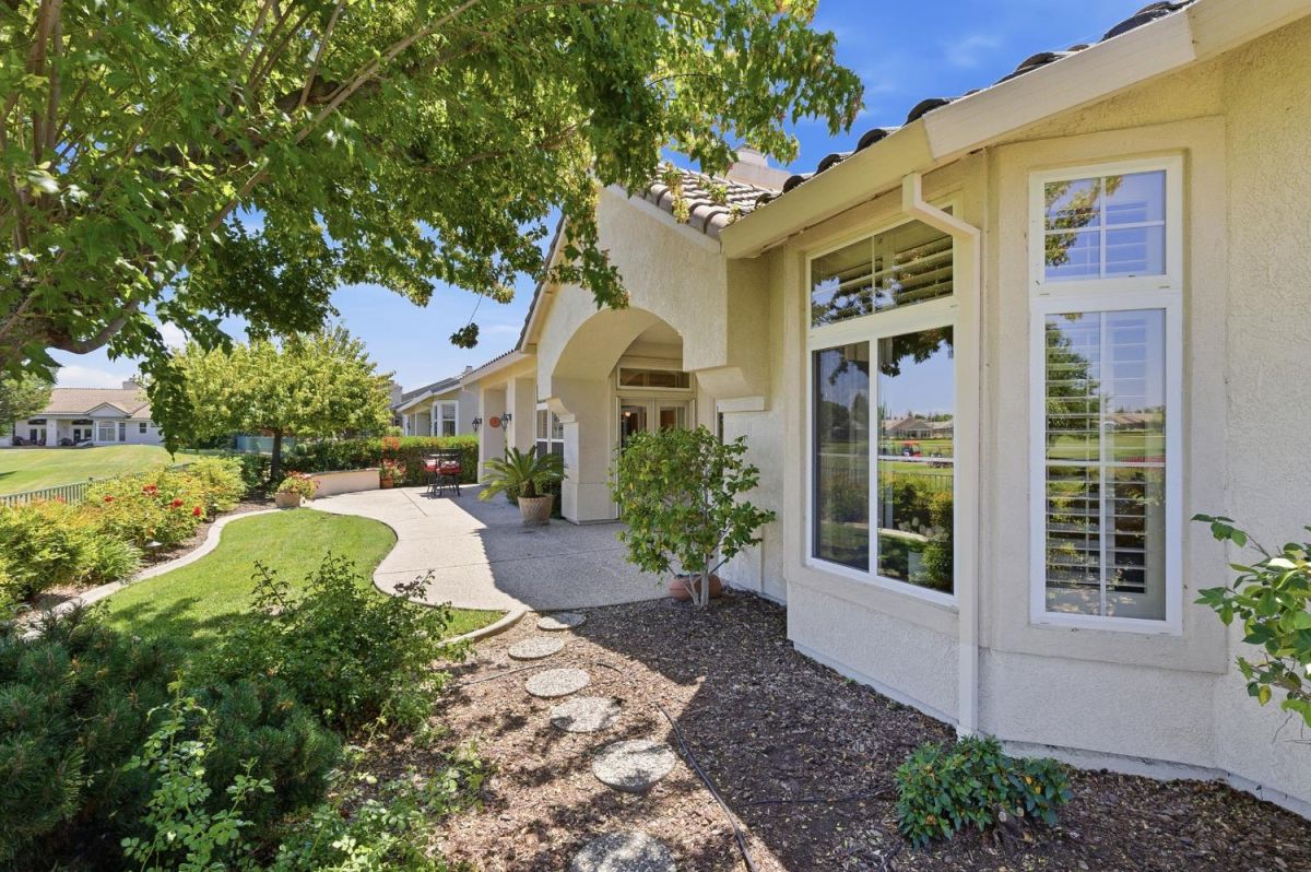 6368 Rose Garden Lane