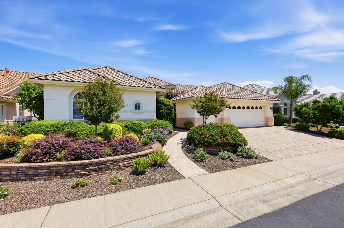 6368 Rose Garden Lane